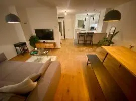 Salzburg Family & Business House