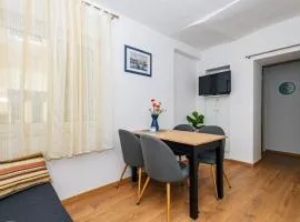 Zadar Old Town Apartment