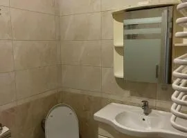 вілла Лебенсхаус