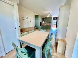 Premium Apartment Bilo H3