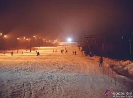 Gospodarstwo Pytlówka Sokalski Michał