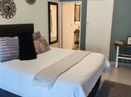 Be Our Guest Near OR Tambo International Airport 2