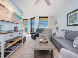 Phoenix VIII 8705 condo