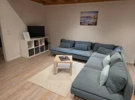 Pfeifers OdenwaldNest