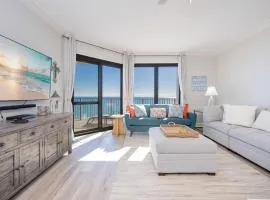 Phoenix VI 61503 condo