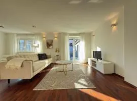 Scharnhäusle Ostfildern