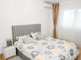 Sunset Studio Valcea