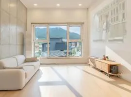 Chuncheon Staysaint21 Poolvilla