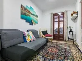 Apto Casco viejo Castro Urdiales