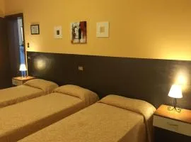 Hotel Locanda Commercio