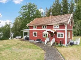 JON610-Hult-Skrikebo-5