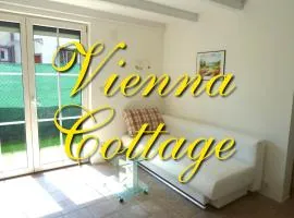 Vienna Cottage