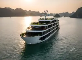 Venus Cruises Halong Bay by Venus Group