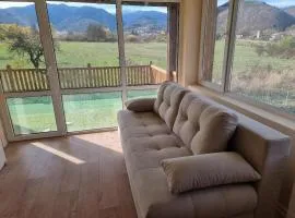 Villa Nikol Apartment #4