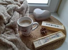 maison de caractère O naturel