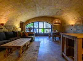 Cal Robusto Turisme Eqüestre