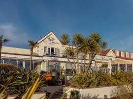 Roslin Beach Hotel