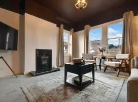 Maple Snug- Wyndale Signature Stays