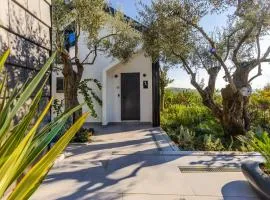 Muraga Villas by PikHost