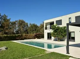 Sapateiro Guest House