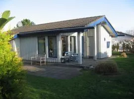 Haus H7