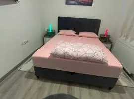 Stan Krndija - Tesanj