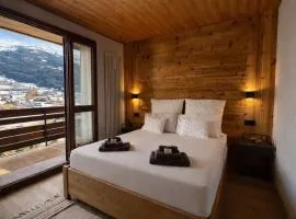 Bormio Best View