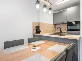 Ferienwohnung Alpenpanorama