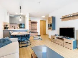 Ferienwohnung Alpenpanorama