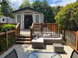 23 The Brambles - Haven Cleethorpes Beach