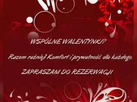 Komfortowy Dom Całoroczny - sauna, jacuzzi, bilard