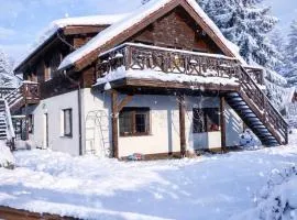 I - Apartament na Warmi dla rodzin z dziećmi