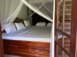 Sea Breeze Villa Weligama