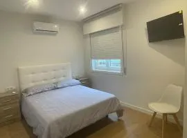 Hostal Galicia Arteixo