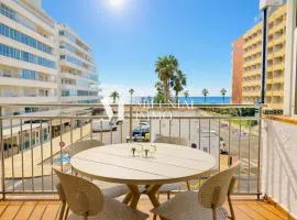 Milenial Immo - Santa Margarita Beach View Stay