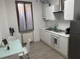 Soulelle Appartment