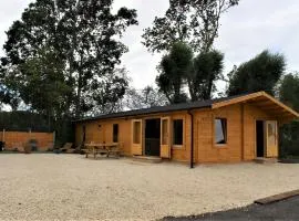 Cotswold Nights Away 1