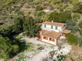 Residenze Corallo Charme e Relax