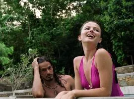 Southwinds, Pilagoda Estate Bungalow