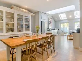 3 Bed in Aldeburgh oc-f32700