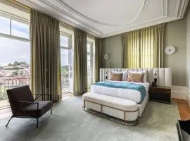 Torel Private Collection