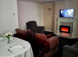 Vicky and sons Ltd Sunderland