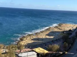 Vista Mare Sliema