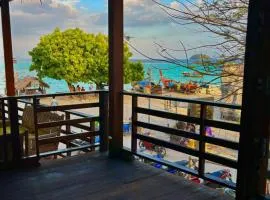 Lipe BeachHouse
