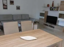 Ferienwohnung Gaberle