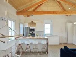 Loft Burbulla - donde la ciudad respira naturaleza