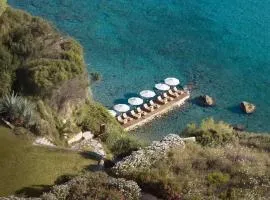 Lesante Cape - The Leading Hotels of the World