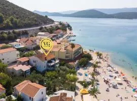 Apartman Dubravka 2 by Villas Guide