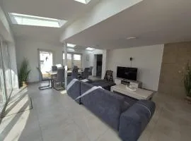 OW18 FeWo "Glöckchen"