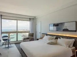 The View - Saint George Hotel
